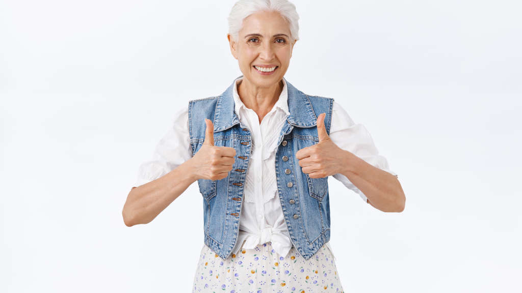 Curso de Aceptología