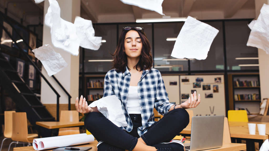 Cursos Gratuitos de Sabiduría